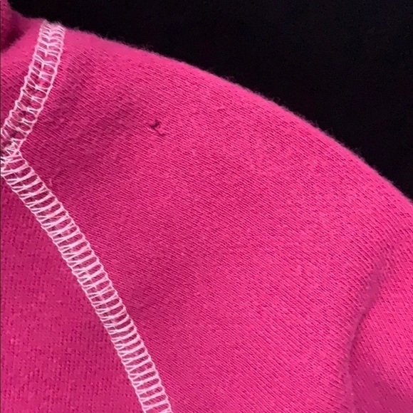 HARLEY Davidson Hoodie - Picture 5 of 5